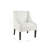 Damiansville Upholstered Side Chair-1462997702-1458827059
