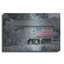 «Patriotic Farm I» par Lori Deiter-1180013772