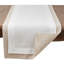 Chemin de table Pennock-501144521-475815413