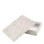 Scoop Handmade Bone Decorative Box-525525543