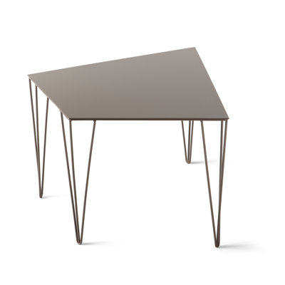 Tannum Coffee Table