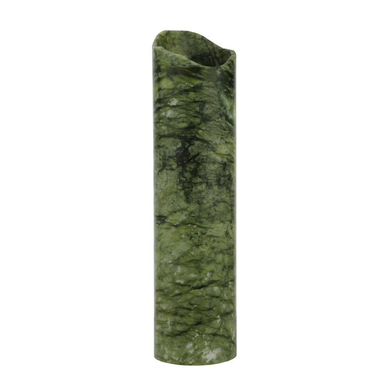 Greenbriar Oak Votive Candle Holder