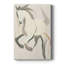 ANIMALS Series CCGLLX III - Gallery Cavas personnalisée-683069970