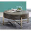 Table basse Jormun