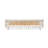 Niema Wall Sconce-868962821-868962820