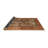 Hanabury Southwestern Indoor Rug-1765507265