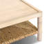 Gabriella Coffee Table-702485208