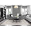 Tapis de couloir-97775452