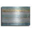 Ivy Bronx «Accent I» par Tim O'Toole, art mural en métal-631374930