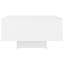 Etana Pedestal Coffee Table-331530261