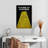 Stairs To Success-572963155