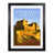 Black Wood Frame is unavailable