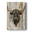 ANIMALS Series DVIII - Gallery Cavas-1795184191