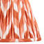 Myrtle Table Lamp-105354440-105354444