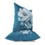 Coussin Magnolia Majesty-101215888-101215881