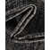 Sevinc Indoor / Outdoor Rug