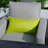 Outdoor Throw Pillow-1161134671-1163052066-1163065299