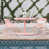 Corail