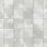 Kings Luxe Tradition 8" x 16" Porcelain Vintage Wall Tile
