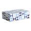 Sorrento Box - Medium