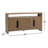 Modica 65'' Sideboard-1026022160