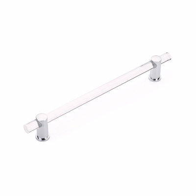 Poignée d'électroménager 12 po Schaub Lumiere