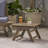 SEDONA SIDE TABLE-518024276