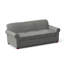 Finn Rolled Arm Sofa with Reversible Cushions-1510920400-1487408478-1549115269