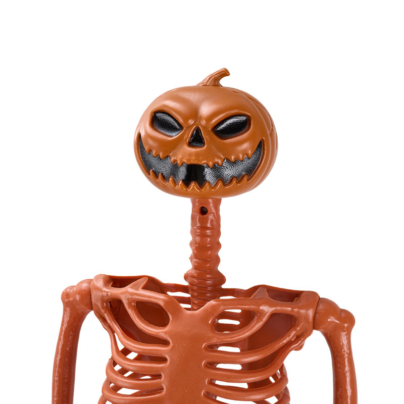 Halloween Decorative Accent, 93cm H x 26cm W x 13cm D