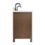 Ensemble de meuble-lavabo double 73 po Amariani-1132349318-1134603422