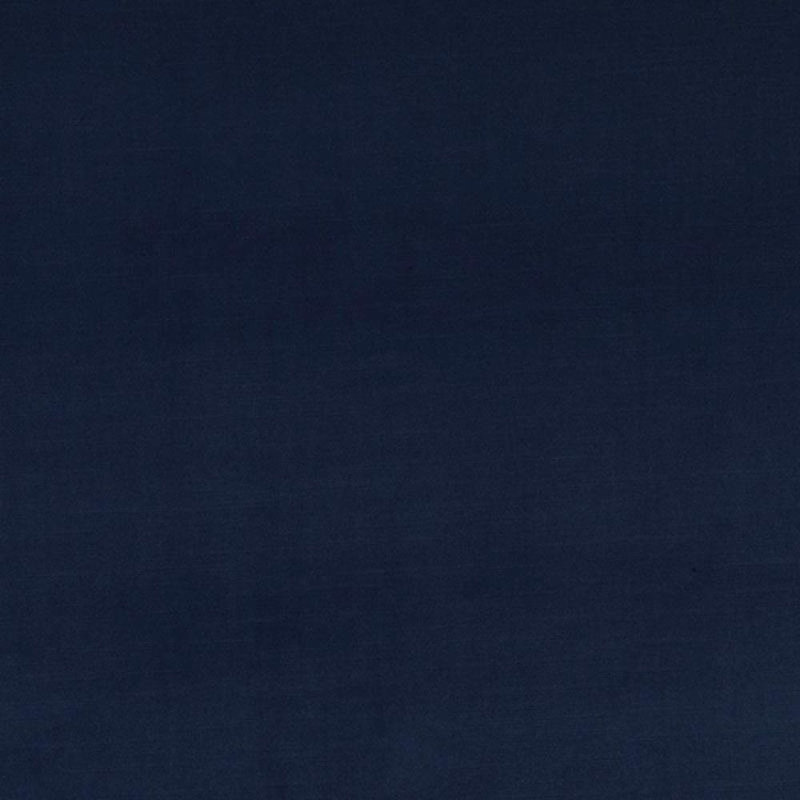 Fabric, Navy