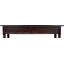 Ensemble de tables basses 2 pièces Tuoi-59204539
