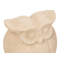 Birds Figurines & Sculptures-114337568