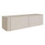 Delonia Unfinished TV Stand-886706415