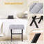 Tabouret d'appoint Xianna-253037176