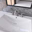 Meuble-lavabo simple avec comptoir en céramique-2008878135-2008878129