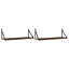 Bohuslavice Bracket Shelf-1107520852-1107520854