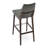 Eiffel Wood Counter & Bar Stool-23826507-48483850-98094473