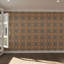 Panneau mural 3D-1060199101-1020345221