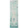 Lyniya Performance Abstract Rug
