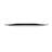 Metal Bar Pull-47361113-110327844