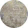 Premium Machine Washable Gurubaksh AMF1162 Modern Rug