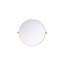 Miroir Amoura-1417819524-1417819525