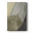 Tectonic Shift IV " Tectonic Shift IV " Painting Print-510625284