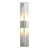 Coastal Burnished Steel
