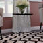 Table de bout Harut-343428290