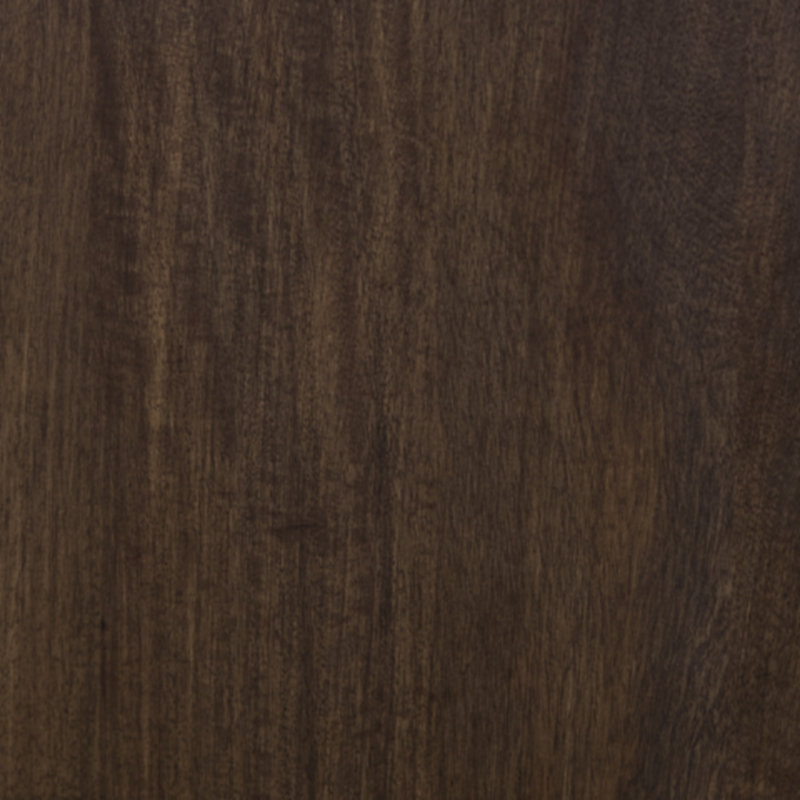 Cato Accent Cabinet