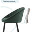 Sydnie Upholstered Counter Stool-271723580-302831284