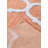 Marvela Cotton Bath Rug-26602097-26602098