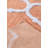 Marvela Cotton Bath Rug-26602098-26602090